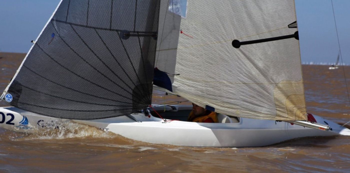 1528569007903.jpg?y=40&height=730&scaleX=1&scaleY=1&oh=999&x=23&width=1460&rotate=0&ow=1500&&cw=1920&ch=950