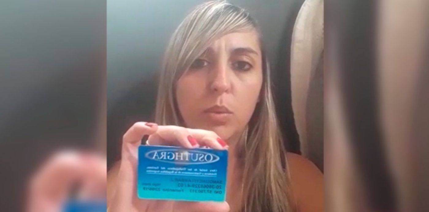 1585581031909.jpeg?scaleY=1&width=1260&scaleX=1&height=630&rotate=0&ow=1280&oh=719&x=8&y=14&&cw=1920&ch=950