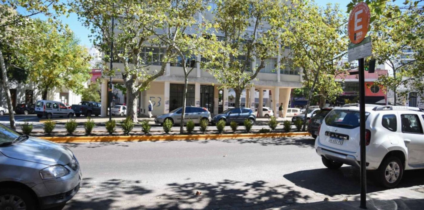 1537834918685.jpg?x=10&y=144&width=1480&height=740&rotate=0&scaleX=1&scaleY=1&ow=1500&oh=1001&&cw=1920&ch=950