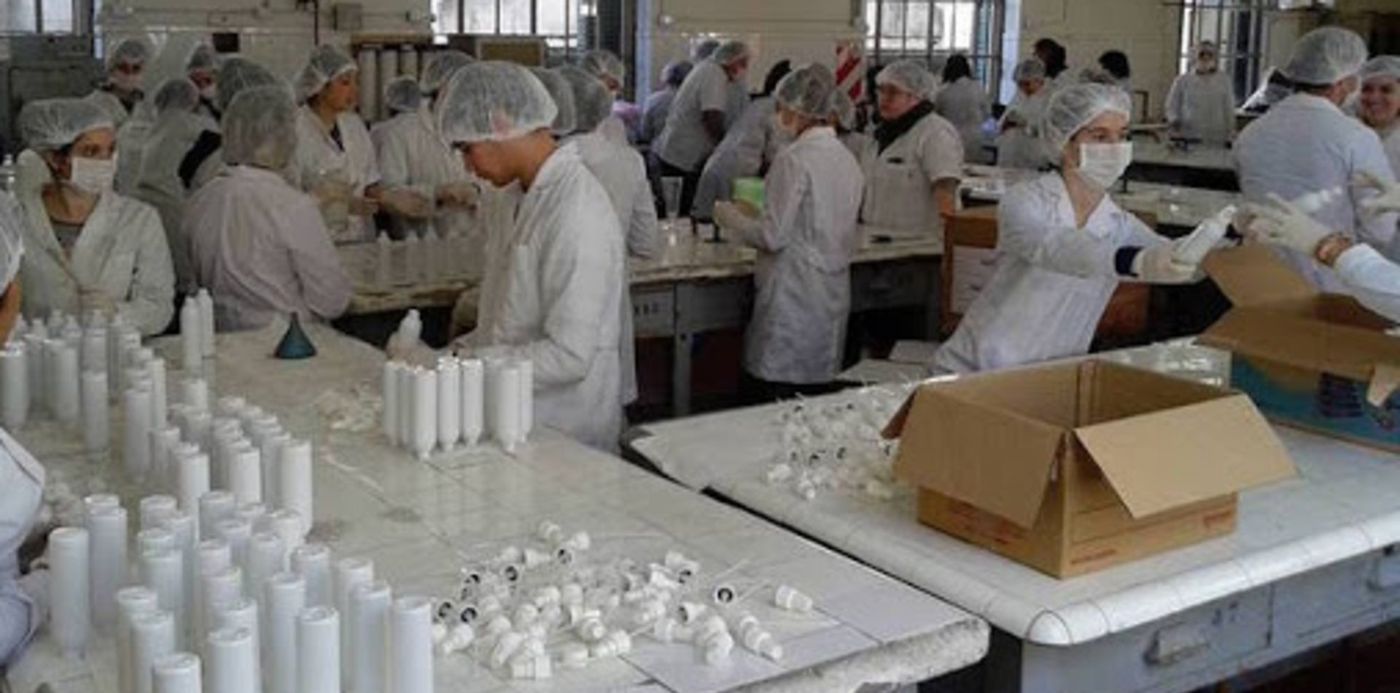 1584997868022.jpg?height=254&rotate=0&scaleX=1&ow=512&x=5&y=14&width=507&scaleY=1&oh=300&&cw=1920&ch=950