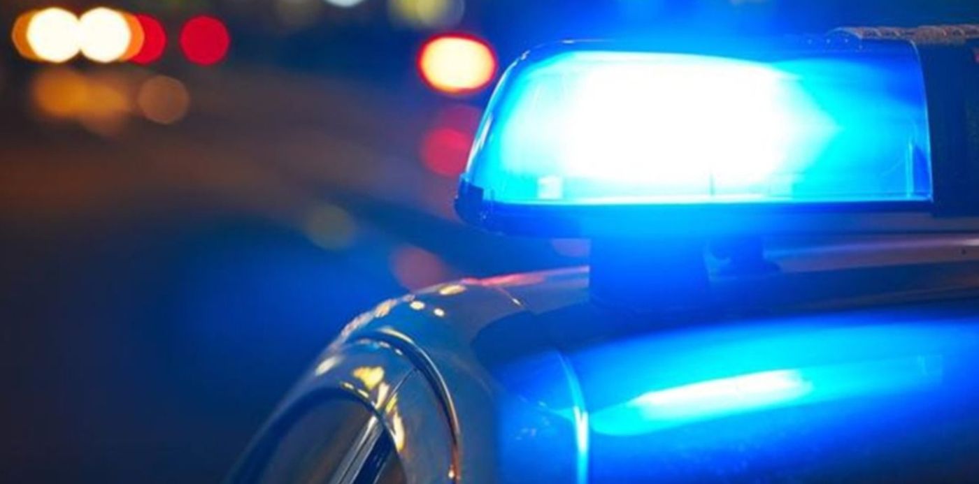 1534853822877.jpg?scaleY=1&ow=1200&oh=801&x=3&width=1190&height=595&y=202&rotate=0&scaleX=1&&cw=1920&ch=950