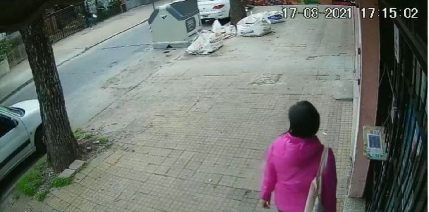 1629411561159.jpg?x=0&y=4&width=682&height=341&rotate=0&scaleX=1&scaleY=1&ow=682&oh=382&&cw=1920&ch=950