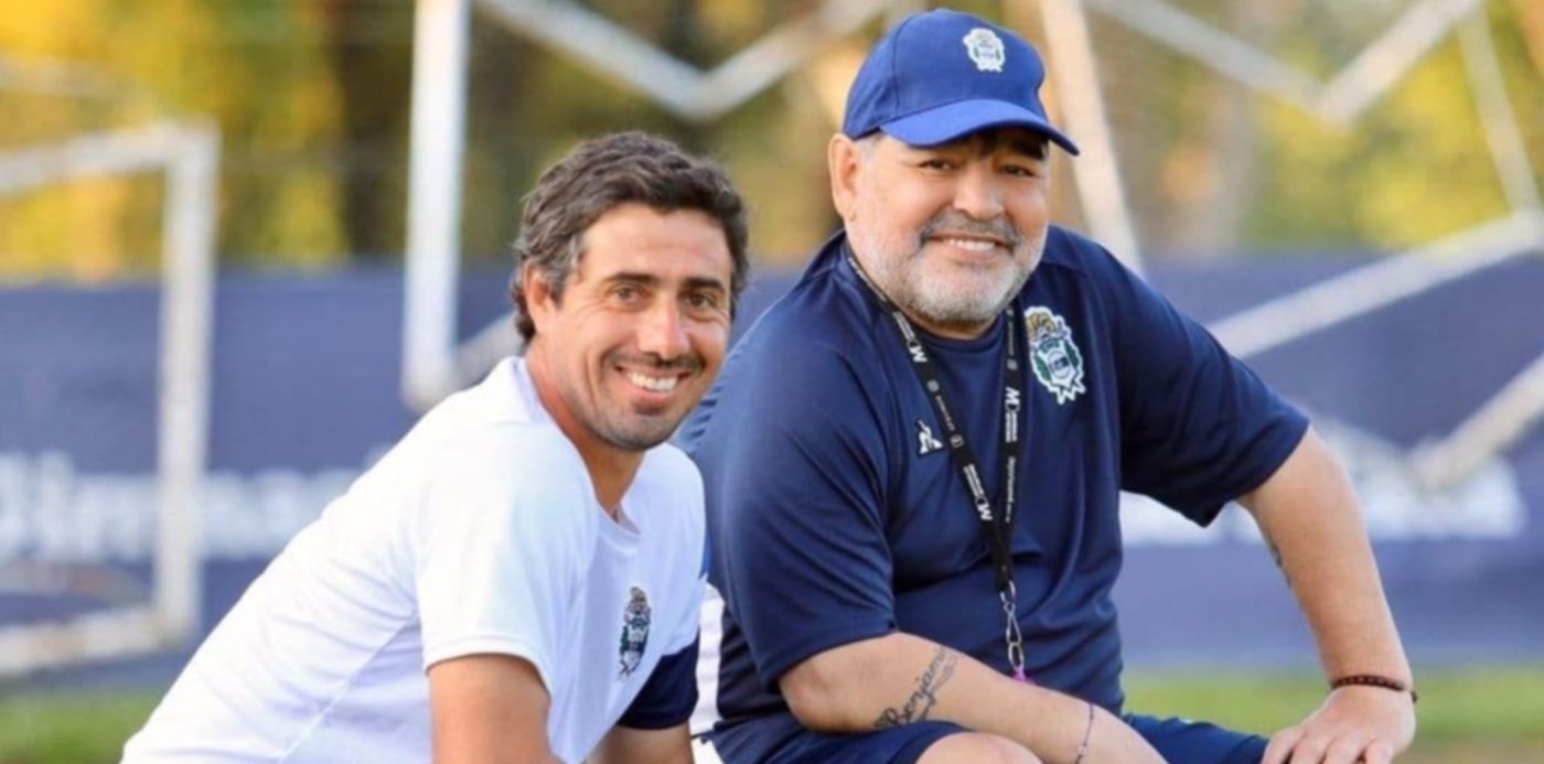 1669377034089.jpg?x=7&y=12&width=1066&height=533&rotate=0&scaleX=1&scaleY=1&ow=1080&oh=721&&cw=1920&ch=950