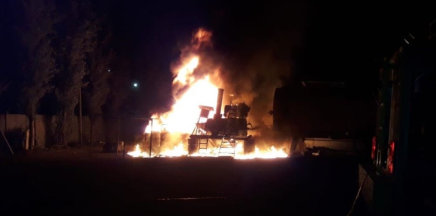 1546864127087.jpg?ow=1032&oh=774&x=15&y=54&height=501&scaleX=1&width=1001&rotate=0&scaleY=1&&cw=1920&ch=950