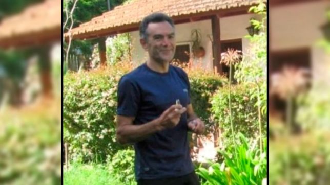 murio un conocido investigador del conicet de la plata