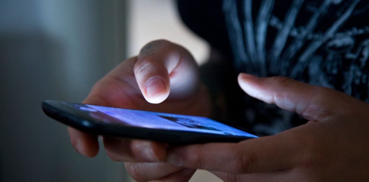 1539728796968.jpg?x=10&y=60&width=1480&height=740&rotate=0&scaleX=1&scaleY=1&ow=1500&oh=999&&cw=1920&ch=950