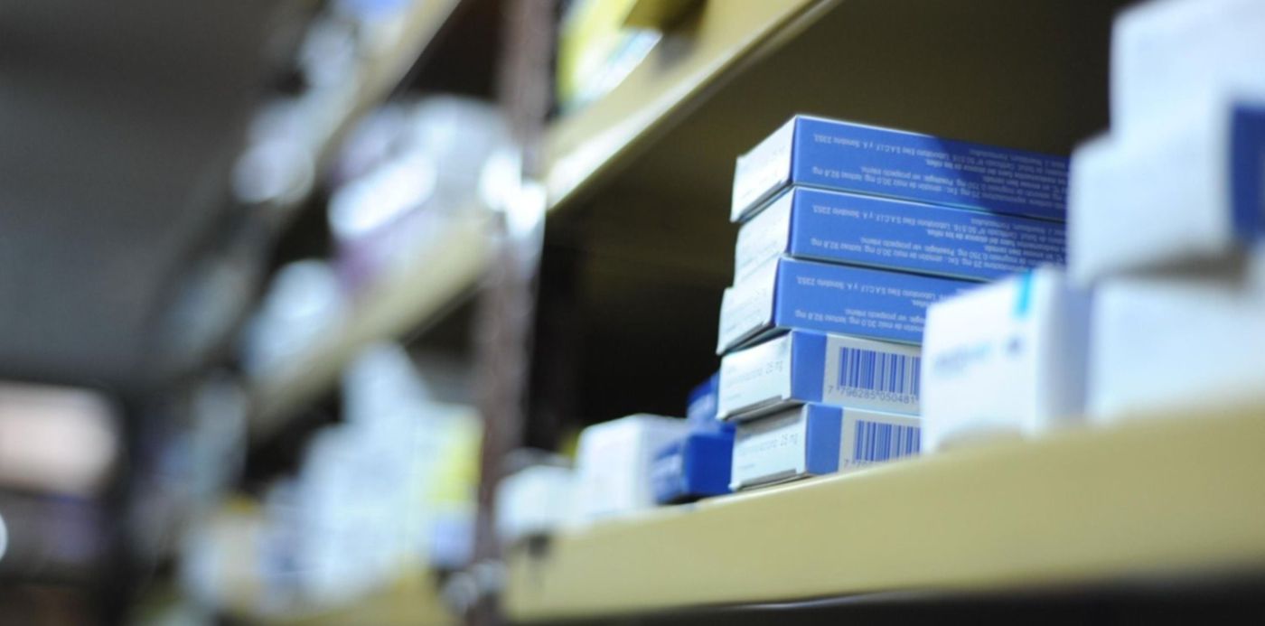 1630692889760.jpg?x=4&y=79&width=1486&height=743&rotate=0&scaleX=1&scaleY=1&ow=1500&oh=998&&cw=1920&ch=950