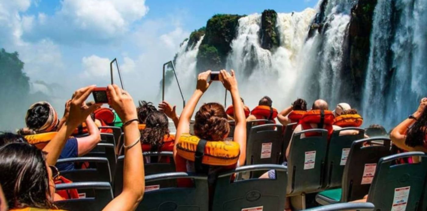 1629063017057.jpg?x= 4&y=58&width=1164&height=581&rotate=0&scaleX=1&scaleY=1&ow=1150&oh=830&&cw=1920&ch=950