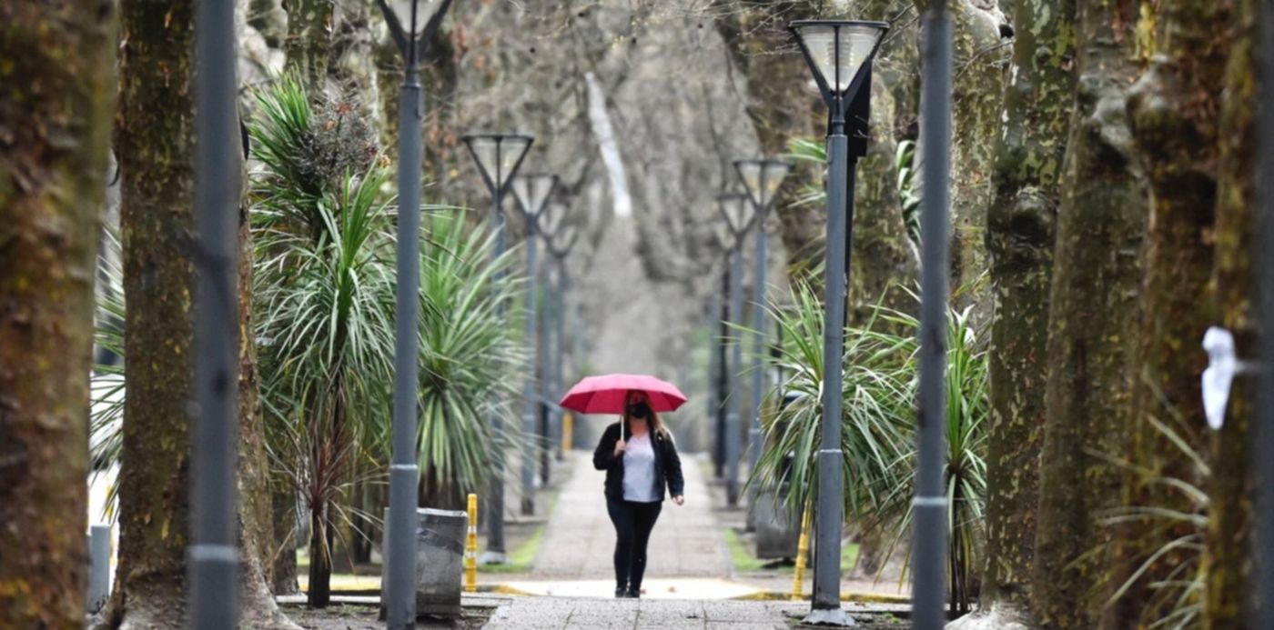 1632765987214.jpg?x=6&y=303&width=1481&height=741&rotate=0&scaleX=1&scaleY=1&ow=1500&oh=1047&&cw=1920&ch=950