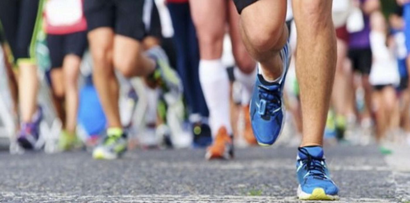 1537013548765.jpeg?rotate=0&ow=726&oh=480&scaleX=1&scaleY=1&x=2&y=68&width=720&height=360&&cw=1920&ch=950