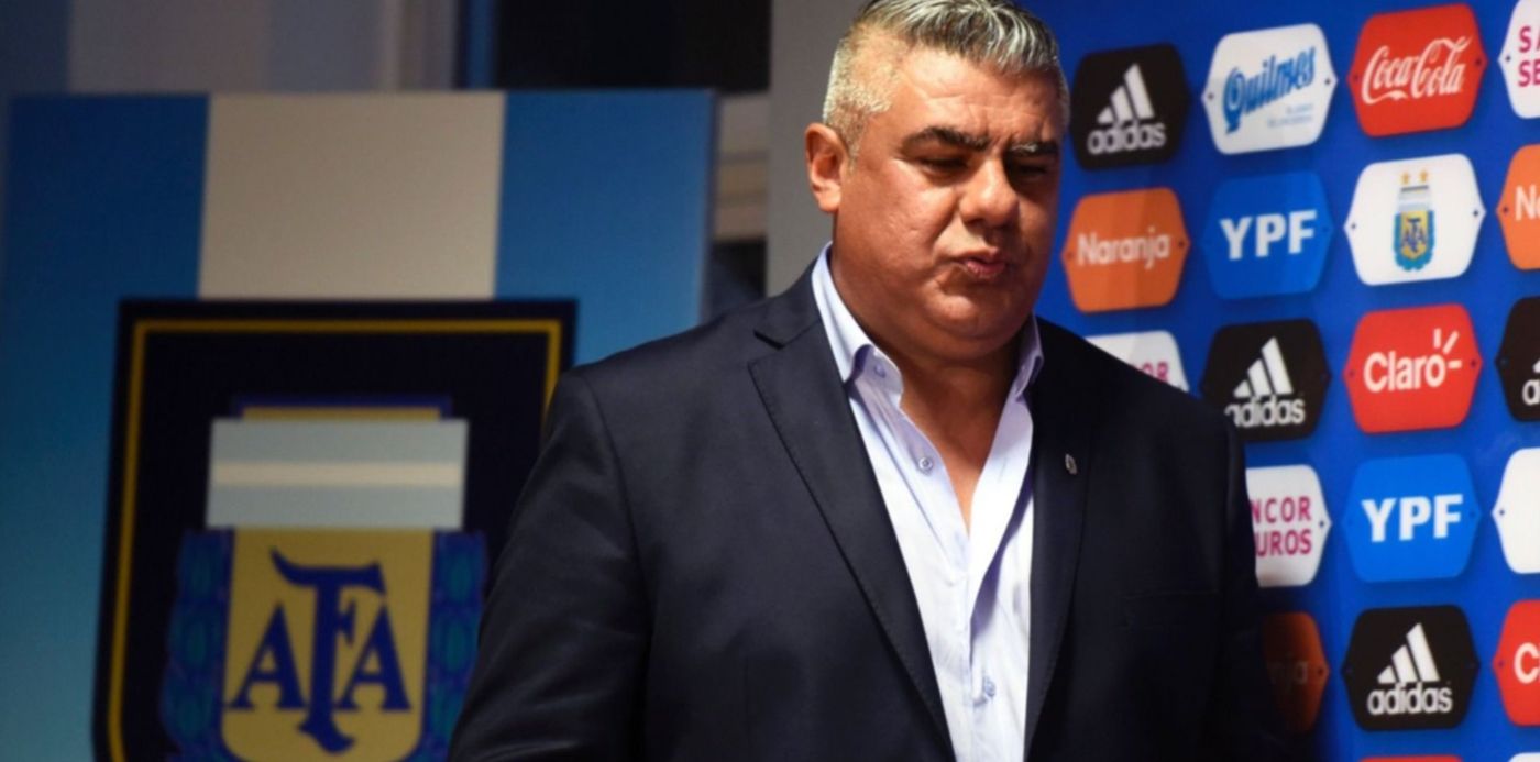 1568132048928.jpg?x=7&y=50&height=743&scaleY=1&ow=1500&width=1487&rotate=0&scaleX=1&oh=1000&&cw=1920&ch=950