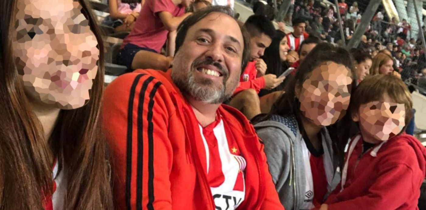 1642088672849.jpg?x=12&y=0&width=1476&height=739&rotate=0&scaleX=1&scaleY=1&ow=1500&oh=742&&cw=1920&ch=950