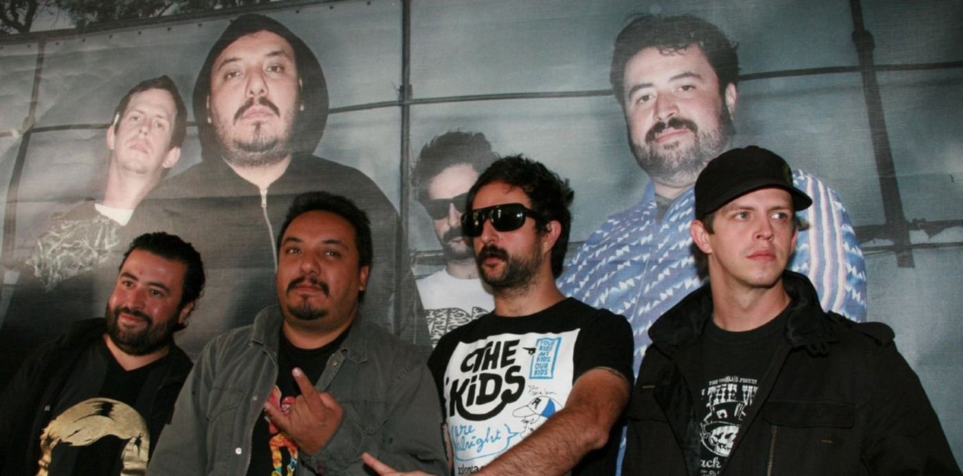 1538514990300.jpg?&cw=1920&ch=950