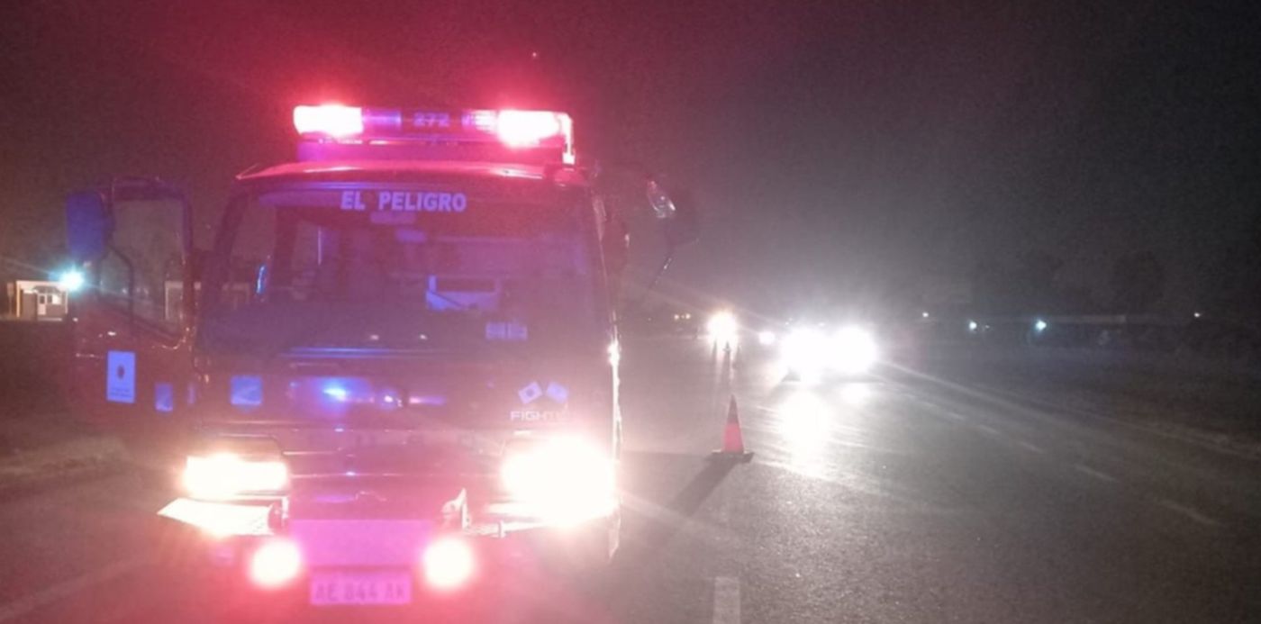 1665320933095.jpeg?x=19&y=138&width=1258&height=628&rotate=0&scaleX=1&scaleY=1&ow=1280&oh=960&&cw=1920&ch=950