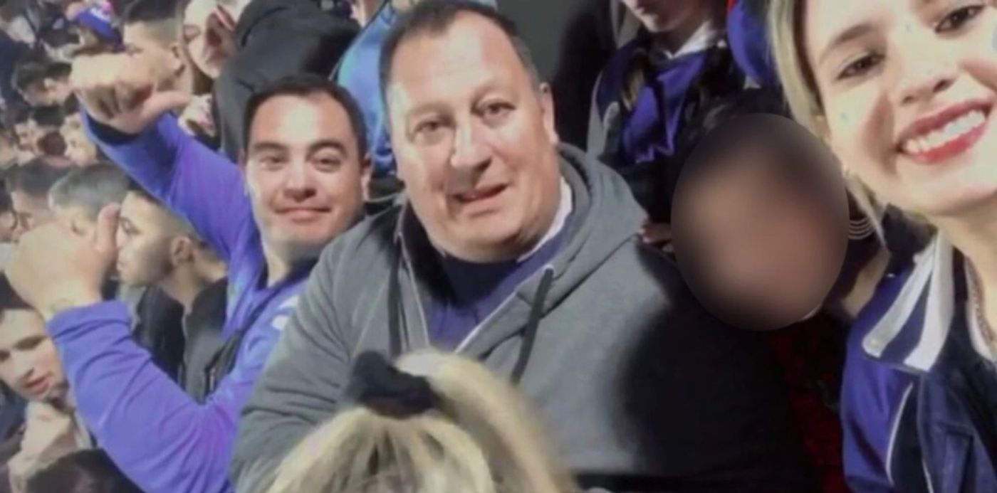 1665146174492.jpg?x=7&y=0&width=1434&height=717&rotate=0&scaleX=1&scaleY=1&ow=1440&oh=806&&cw=1920&ch=950