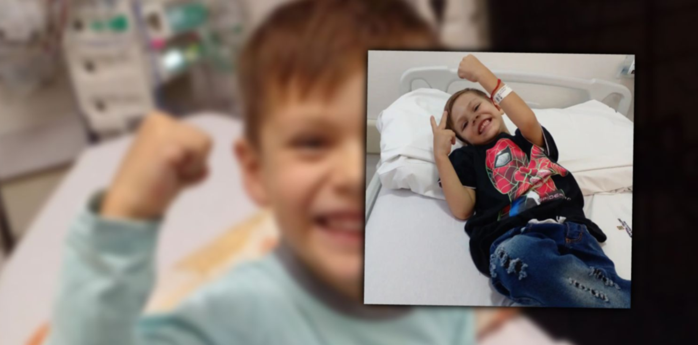 1690502672780.jpg?x=9&y=0&width=1482&height=741&rotate=0&scaleX=1&scaleY=1&ow=1500&oh=741&&cw=1920&ch=950