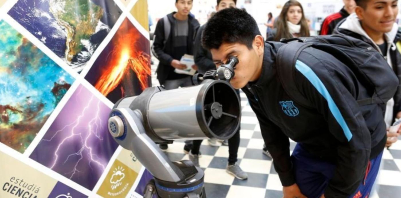 1537564613731.jpg?x=7&height=507&rotate=0&scaleY=1&oh=683&y=96&width=1015&scaleX=1&ow=1024&&cw=1920&ch=950