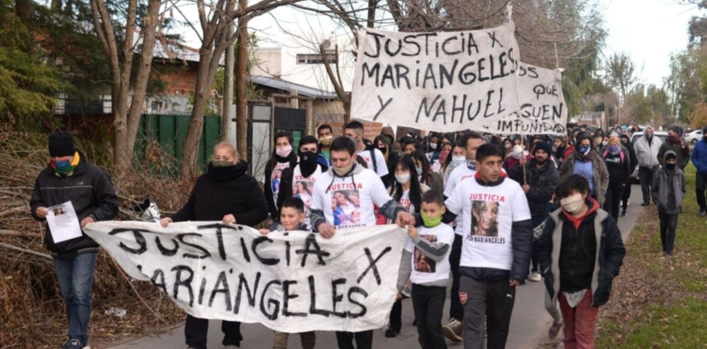 1592250825115.jpeg?rotate=0&scaleY=1&ow=1232&x=14&y=131&width=1210&height=605&scaleX=1&oh=820&&cw=1920&ch=950