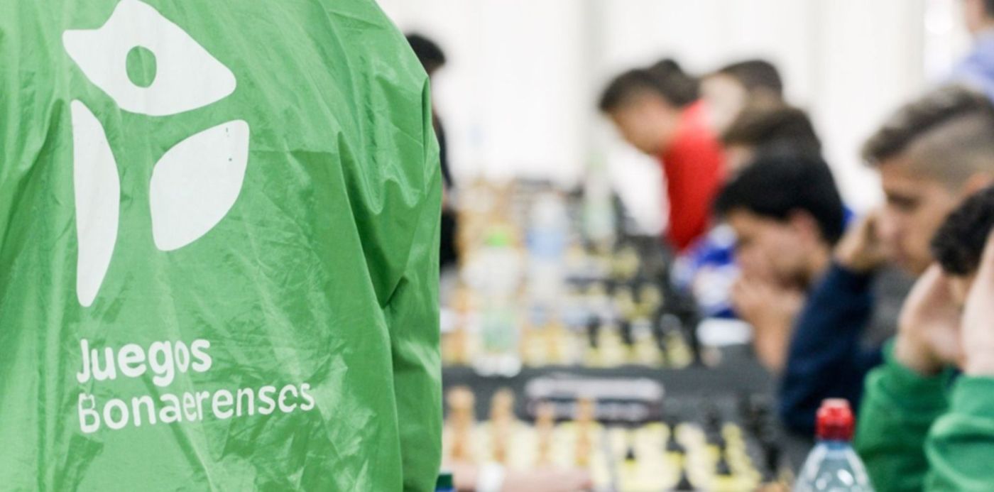 1538491377377.jpg?x=17&rotate=0&scaleX=1&scaleY=1&ow=1500&oh=1001&y=24&width=1477&height=738&&cw=1920&ch=950