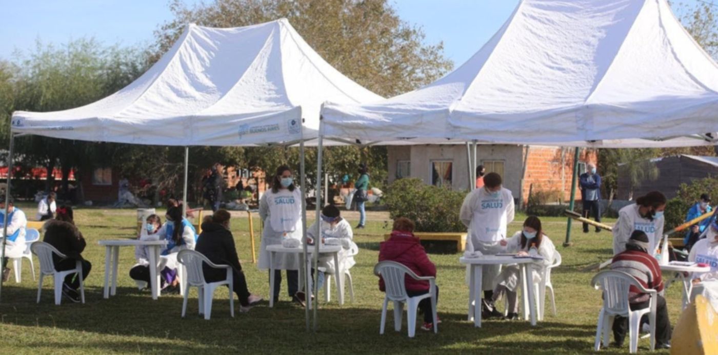 1622504526289.jpg?x=9&y=110&width=1262&height=632&rotate=0&scaleX=1&scaleY=1&ow=1280&oh=852&&cw=1920&ch=950