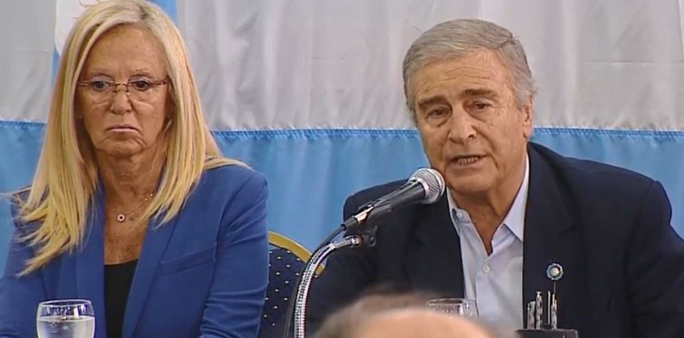 1542466302594.jpg?rotate=0&scaleX=1&oh=401&y=4&width=785&scaleY=1&ow=795&x=3&height=392&&cw=1920&ch=950