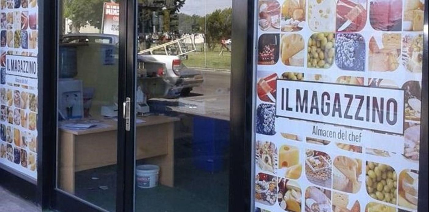 1526575197297.jpg?&cw=1920&ch=950