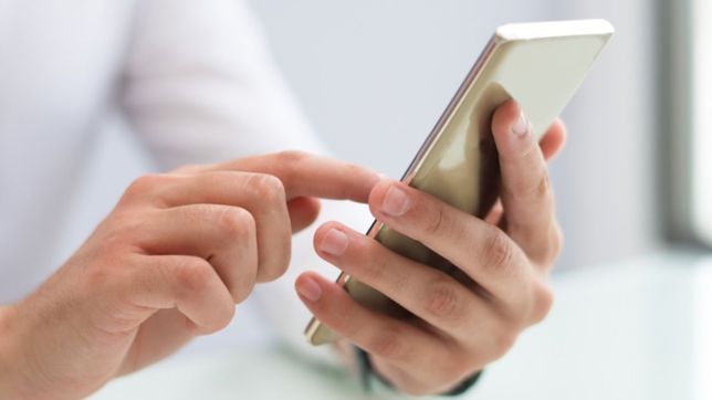 publicidad electoral por celular: ¿como dejar de recibir llamados por este motivo?