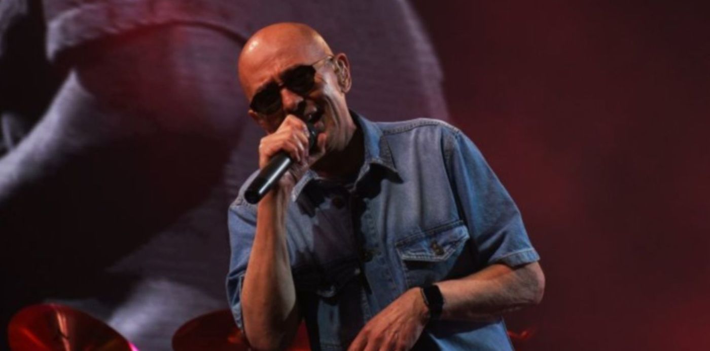 1533303077313.jpg?x=5&y=45&width=1189&height=595&rotate=0&scaleX=1&scaleY=1&ow=1200&oh=799&&cw=1920&ch=950