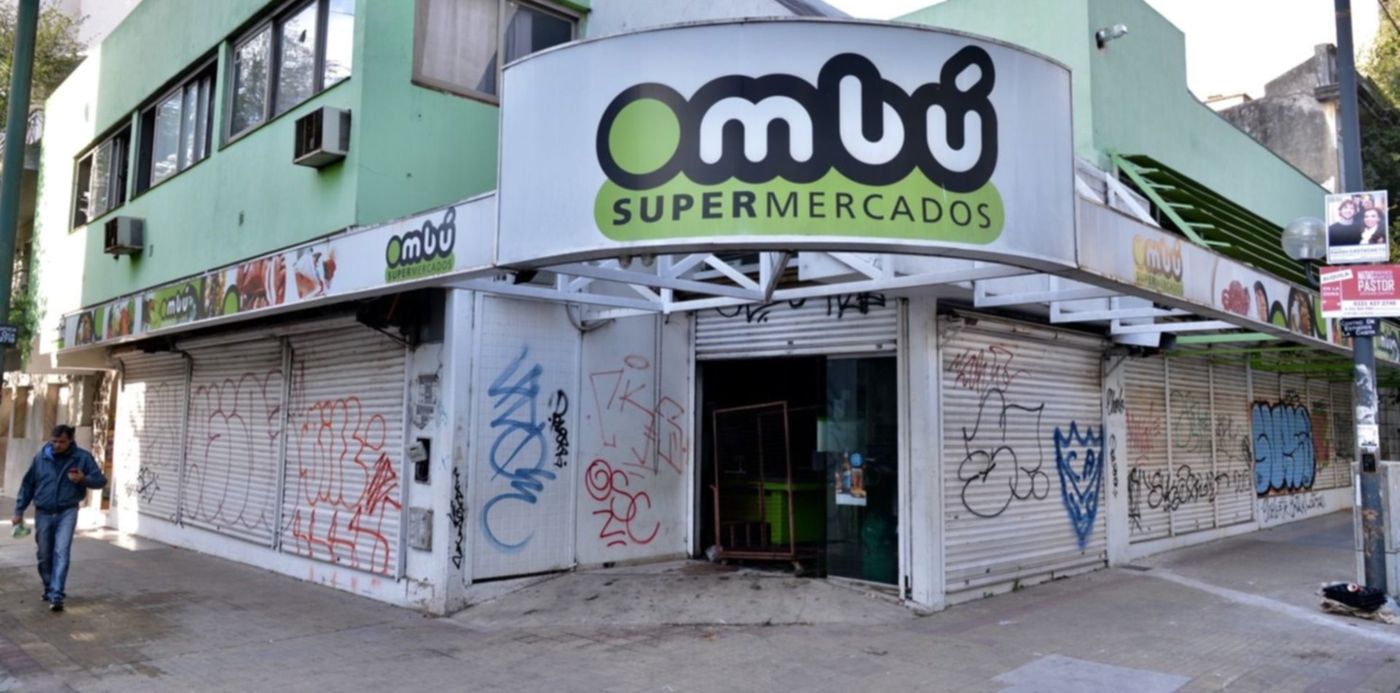 1556108604578.jpg?width=1489&rotate=0&scaleX=1&ow=1500&oh=996&x= 13&y=161&height=744&scaleY=1&&cw=1920&ch=950