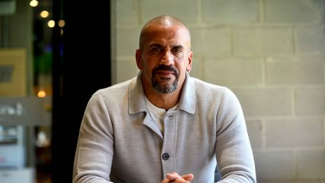 El fuerte reclamo de Verón por el costo de las entradas para la final de la Supercopa Internacional