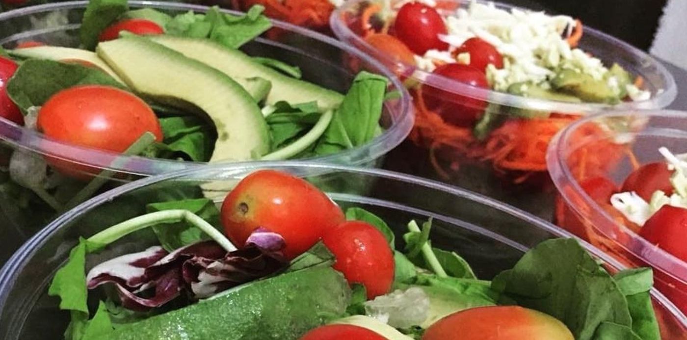 1571934969268.jpg?height=474&rotate=0&scaleY=1&oh=540&width=948&y=66&scaleX=1&ow=960&x=6&&cw=1920&ch=950