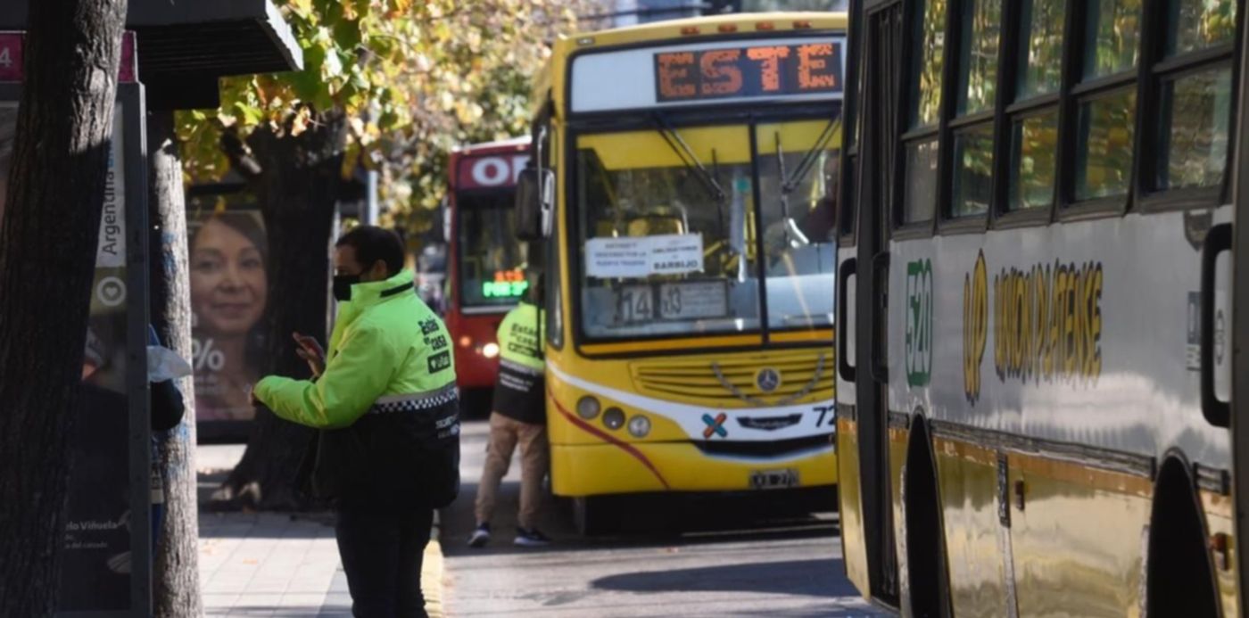 1592930757579.jpeg?x=12&y=27&width=1259&height=630&rotate=0&scaleX=1&scaleY=1&ow=1280&oh=850&&cw=1920&ch=950