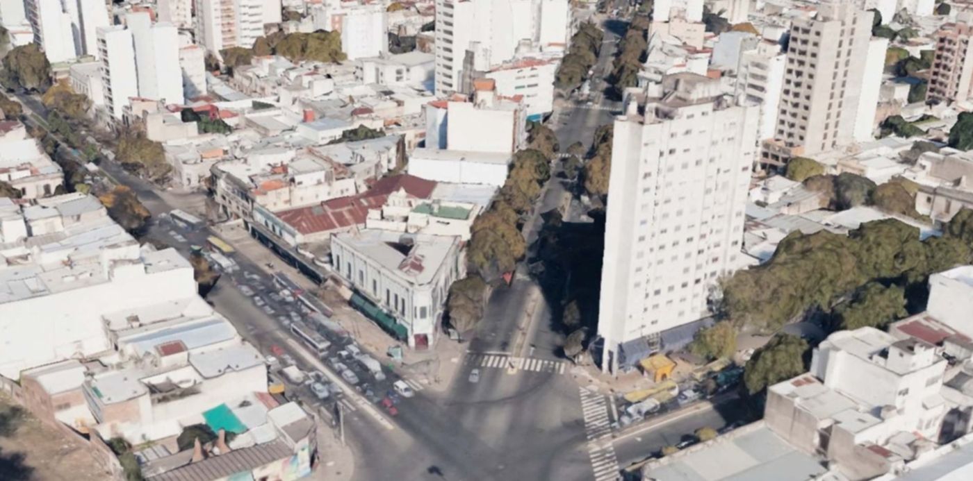 1680100652564.jpg?x=20&y=7&width=1460&height=730&rotate=0&scaleX=1&scaleY=1&ow=1500&oh=742&&cw=1920&ch=950