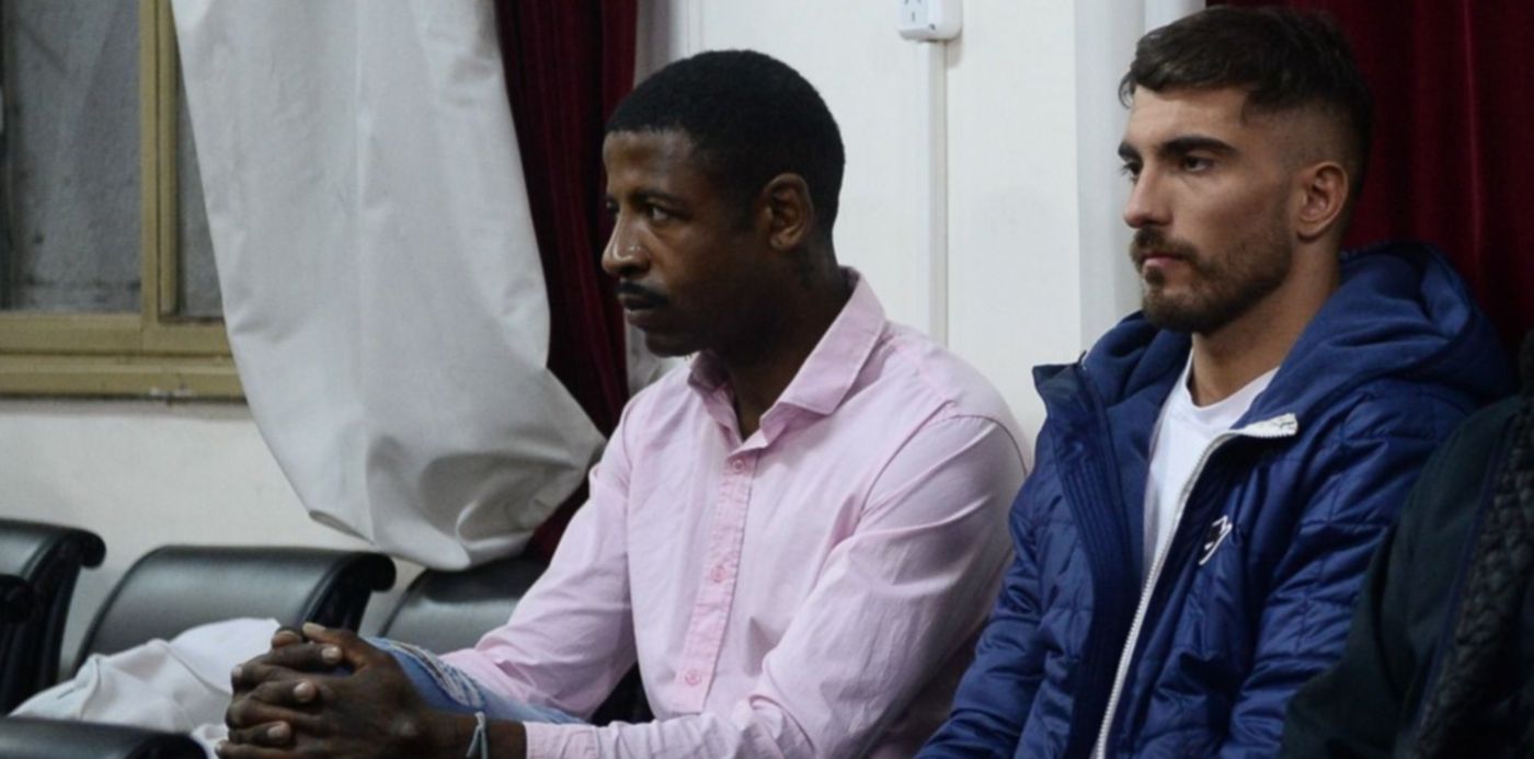 1692297926502.jpg?x=9&y=10&width=1228&height=615&rotate=0&scaleX=1&scaleY=1&ow=1246&oh=828&&cw=1920&ch=950