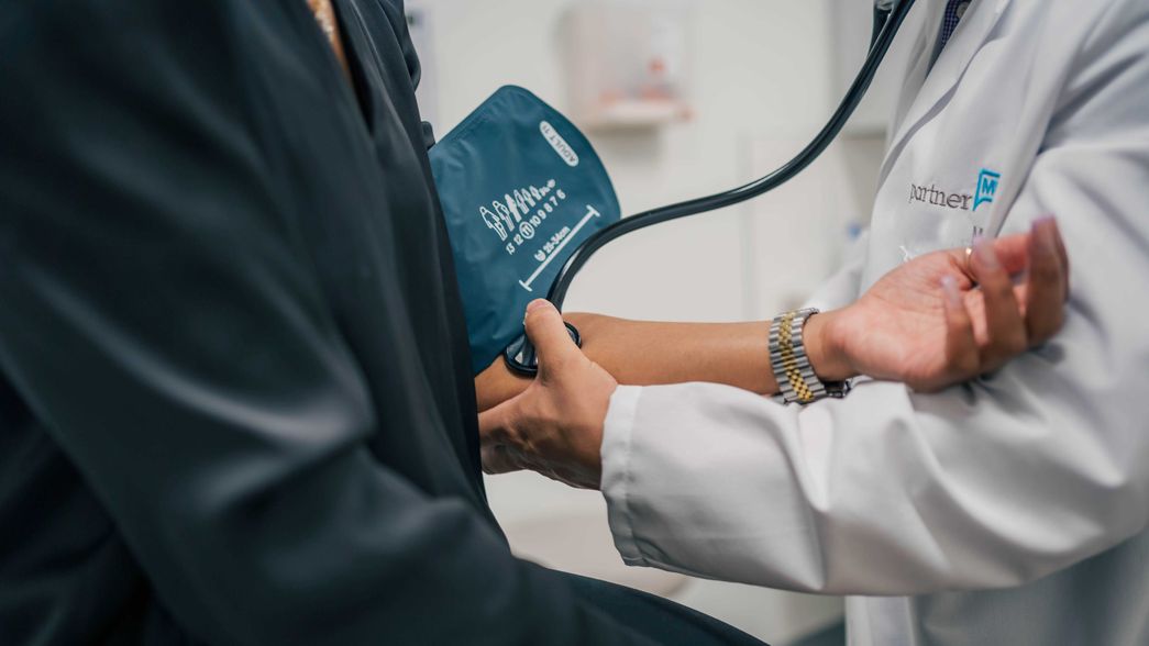 Los médicos de La Plata volvieron a reclamar por el monto de las prestaciones que paga IOMA