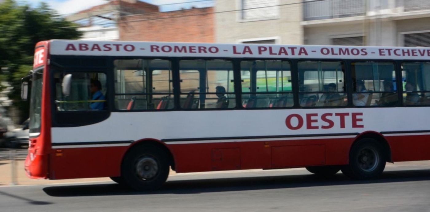 1525026765807.jpg?&cw=1920&ch=950