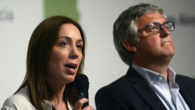 arrancan las indagatorias a los espias de la afi involucrados en el gestapogate