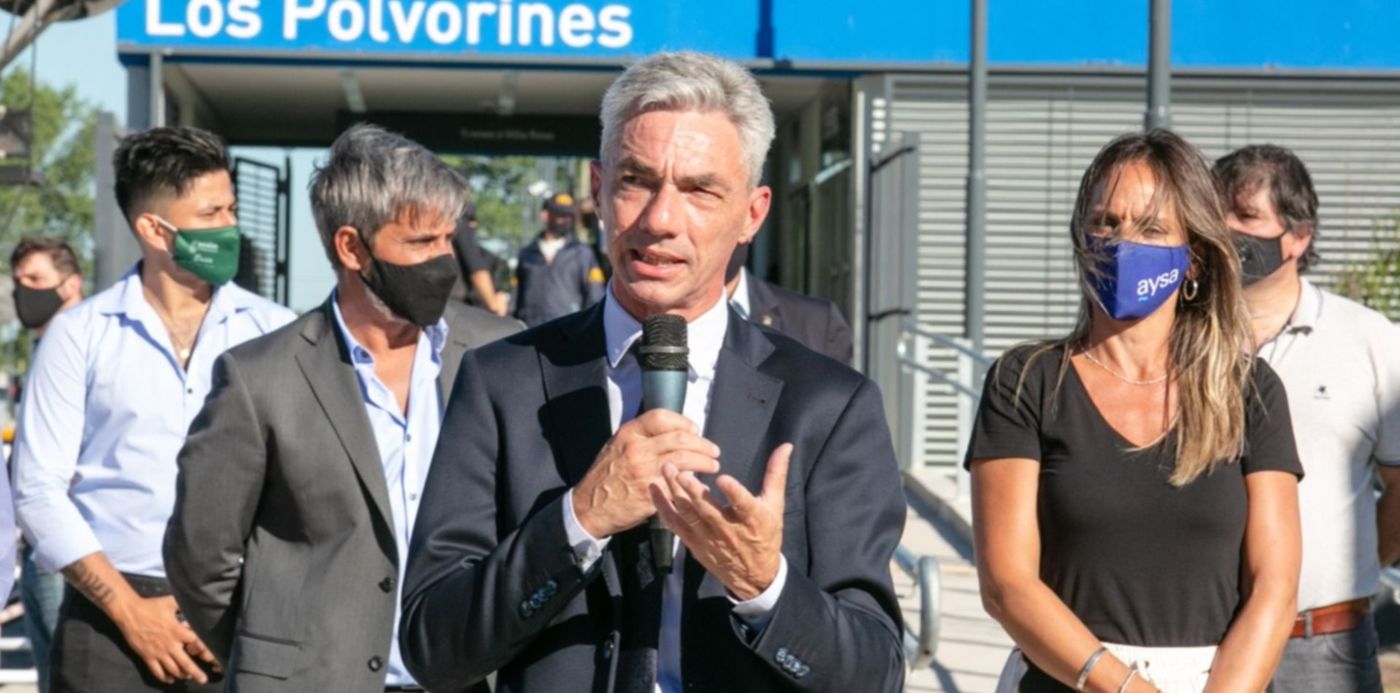 1611335241665.jpg?x=10&y=130&width=1483&height=742&rotate=0&scaleX=1&scaleY=1&ow=1500&oh=1000&&cw=1920&ch=950