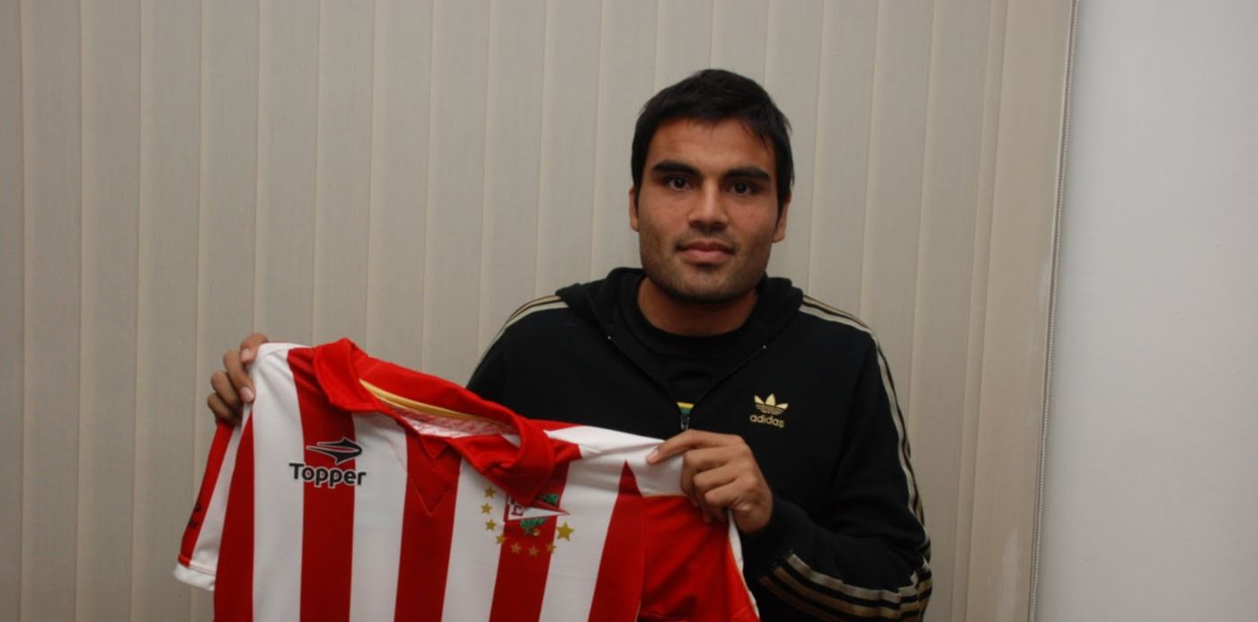 1526931041501.jpg?&cw=1920&ch=950