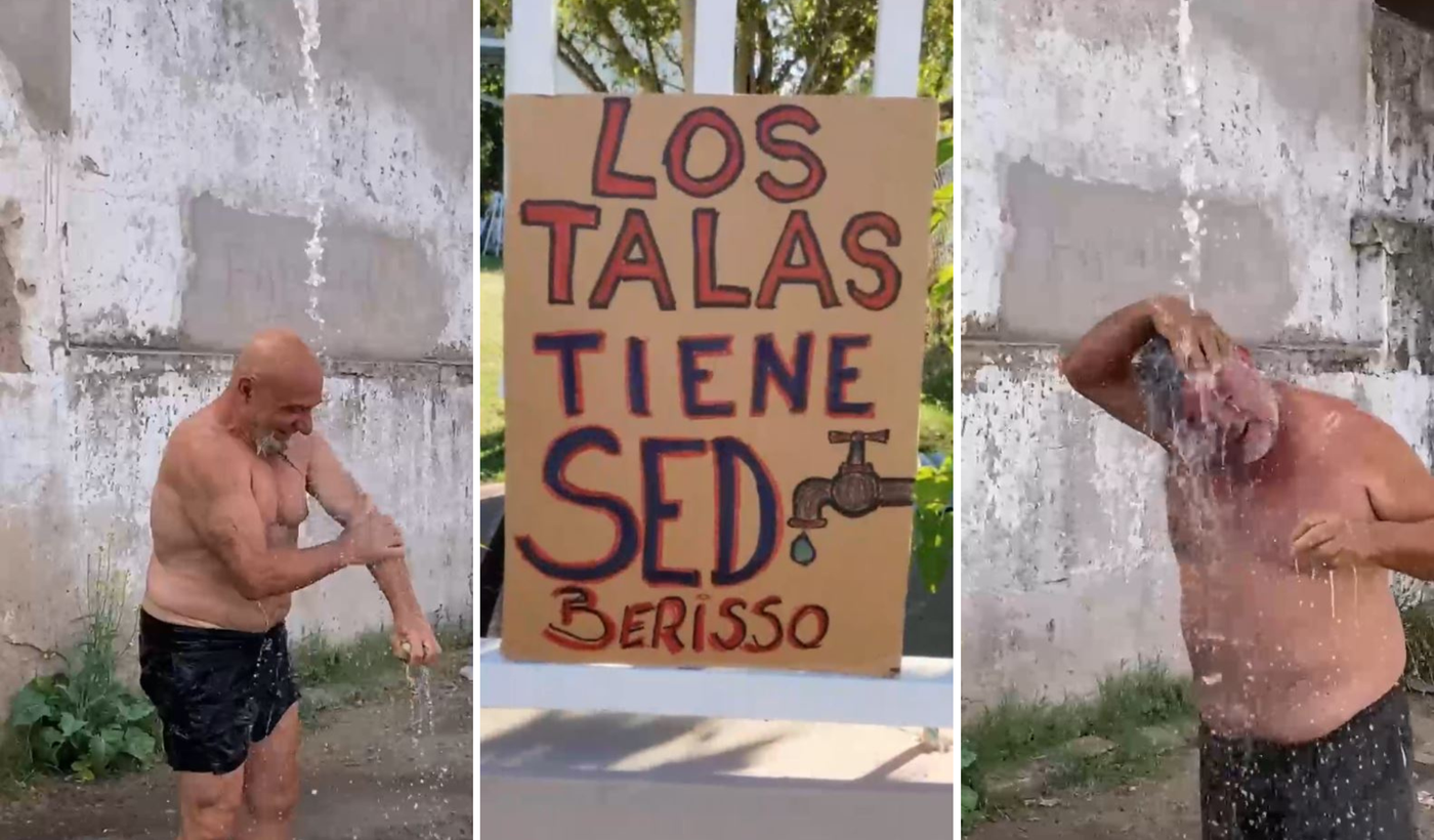 protesta berisso falta de agua.png