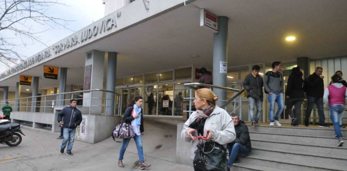 1561324723860.jpg?y=102&rotate=0&scaleX=1&oh=996&x=7&height=743&scaleY=1&ow=1500&width=1486&&cw=1920&ch=950