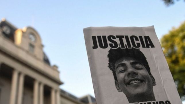 uno por uno, cual fue la participacion de cada rugbier en el asesinato de fernando baez sosa