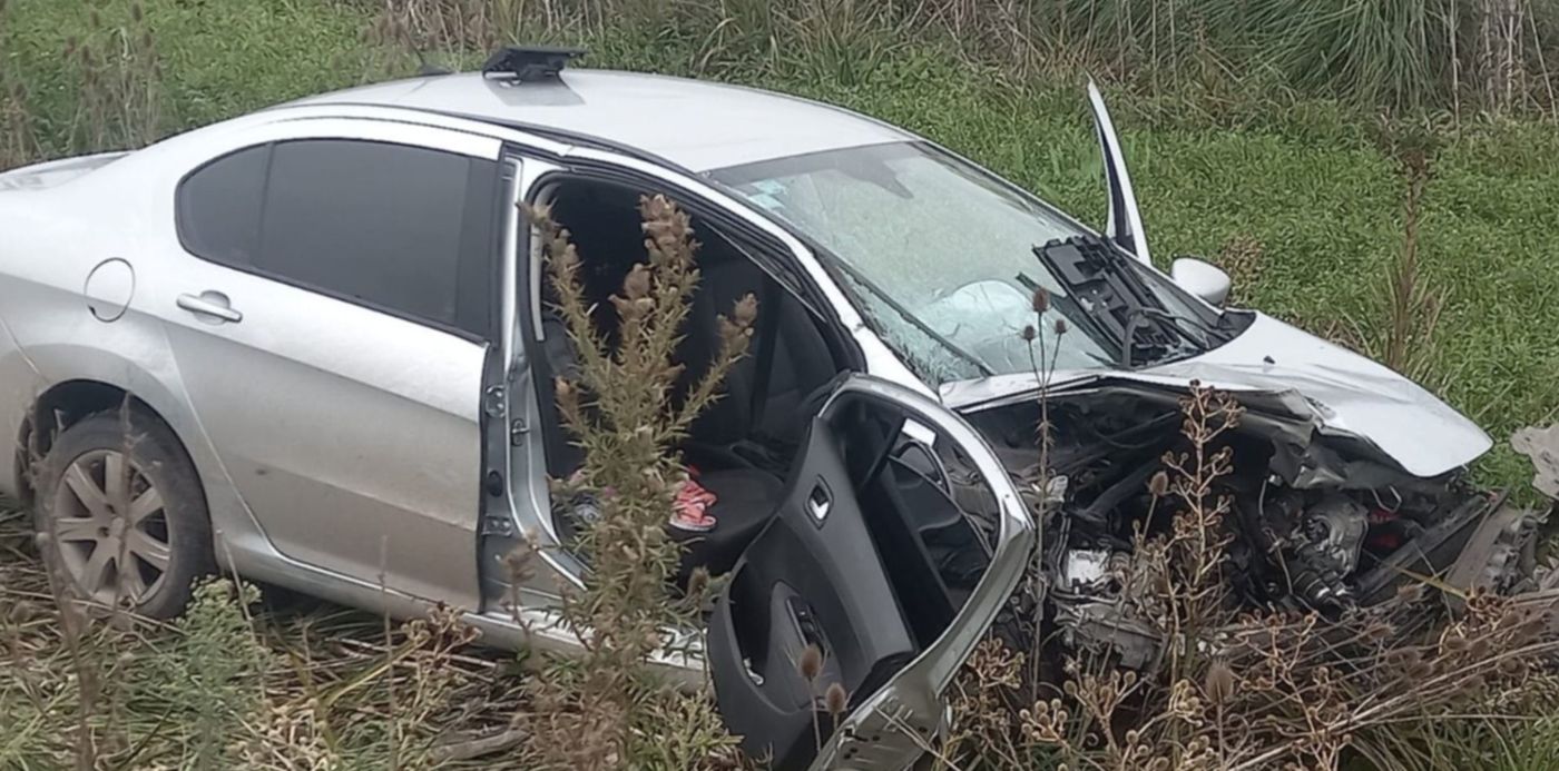 1646849270015.jpeg?x=15&y=105&width=1478&height=739&rotate=0&scaleX=1&scaleY=1&ow=1500&oh=1125&&cw=1920&ch=950