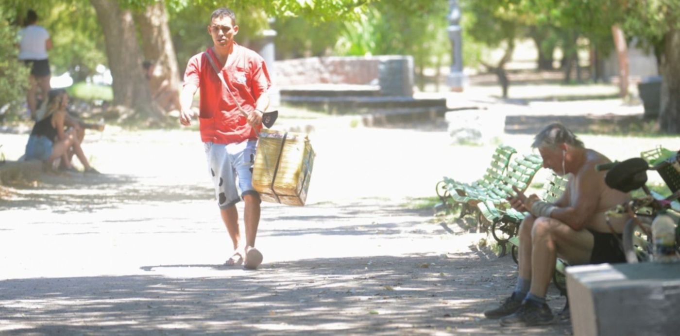 1611602400420.jpg?x=0&y=245&width=1500&height=749&rotate=0&scaleX=1&scaleY=1&ow=1500&oh=1021&&cw=1920&ch=950