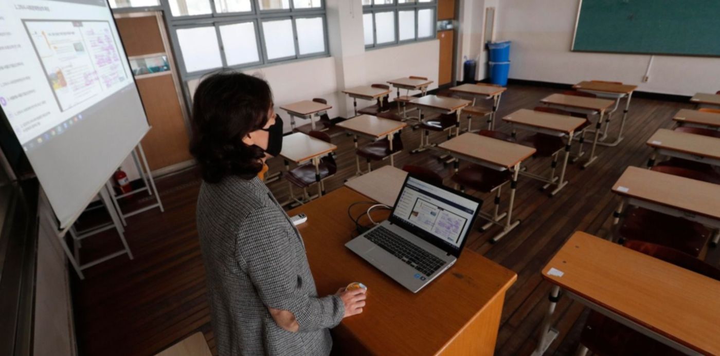 1588890524715.jpg?x=3&y=117&width=1490&height=745&rotate=0&scaleX=1&scaleY=1&ow=1500&oh=1000&&cw=1920&ch=950