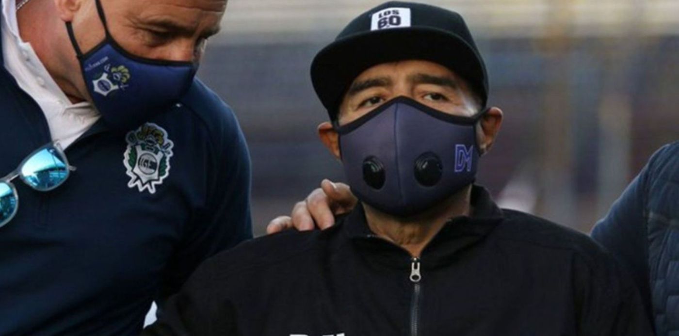 1606852107010.jpg?x=6&y=4&width=1494&height=747&rotate=0&scaleX=1&scaleY=1&ow=1500&oh=843&&cw=1920&ch=950