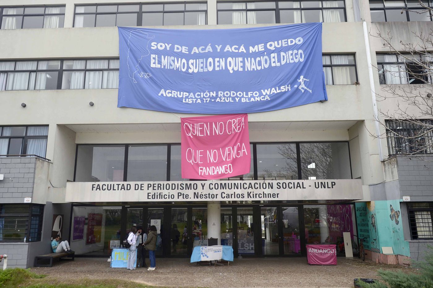 La readecuación del Presupuesto 2026 implica fuertes recortes en educación y universidades, en medio de tensiones por el financiamiento del sistema educativo público  