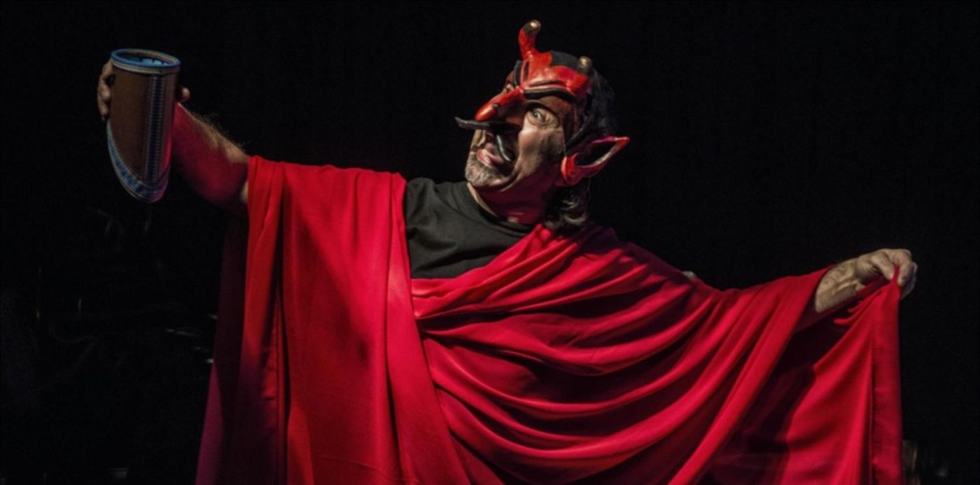 1536022180087.jpg?&cw=1920&ch=950