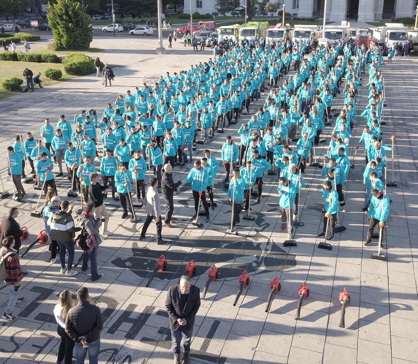 capacitación barrenderos La Plata Plaza Moreno  (3).jpeg