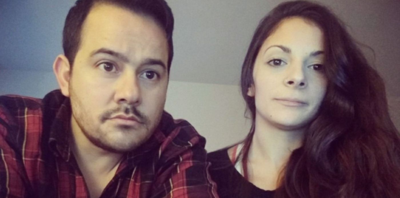 1587244653838.jpg?oh=864&x=14&y=6&width=1135&height=567&rotate=0&scaleX=1&scaleY=1&ow=1152&&cw=1920&ch=950